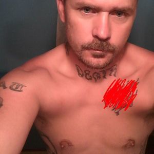 Meet your Posher, Bill